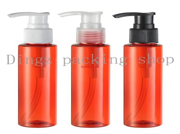 30pcs 100ml empty red pet bottlesshampoo lotion pump bottle amberplastic cosmetic packaging with dispenserliquid soap pumpgood 9240258
30pcs 100ml empty red pet bottlesshampoo lotion pump bottle amberplastic cosmetic packaging with dispenserliquid soap pumpgood 9240258