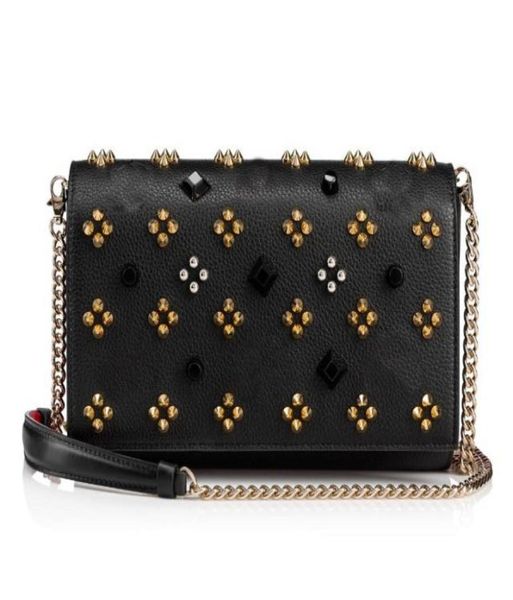 women rivet messenger bags personalityhead embossed holding envelope shoulder bag street trend head genuine leather handbag purse 7169073
women rivet messenger bags personalityhead embossed holding envelope shoulder bag street trend head genuine leather handbag purse 7169073