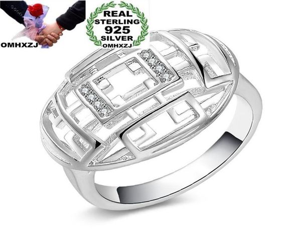 omhxzj whole personality fashion ol woman girl party wedding gift oval luxury zircon 925 sterling silver ring rn1849210825
omhxzj whole personality fashion ol woman girl party wedding gift oval luxury zircon 925 sterling silver ring rn1849210825
