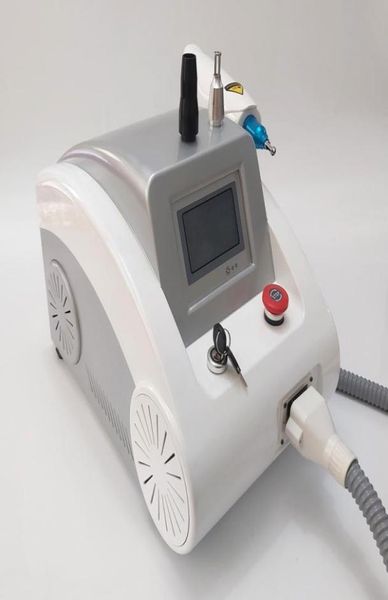 2000mj touch screen q switch nd yag laser tattoo removal machine freckle pigment spot removal 1064nm 532nm 1320nm q switched nd ya4365446, Black
2000mj touch screen q switch nd yag laser tattoo removal machine freckle pigment spot removal 1064nm 532nm 1320nm q switched nd ya4365446, Black