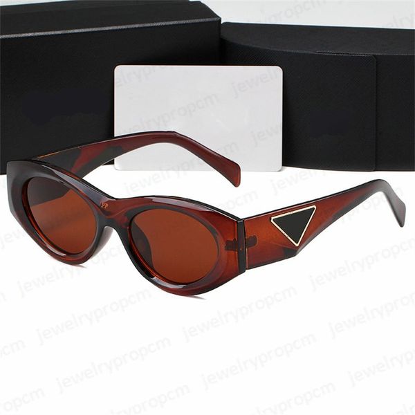 women sunglasses designer sunglass fashion men sun glass print goggle adumbral 5 color option eyeglasses, White;black
women sunglasses designer sunglass fashion men sun glass print goggle adumbral 5 color option eyeglasses, White;black