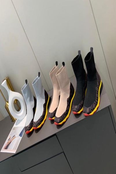 women socks boots fashion elastic boot spring and autumn thick bottom mens casual shoes 3845 q3534137720, Black
women socks boots fashion elastic boot spring and autumn thick bottom mens casual shoes 3845 q3534137720, Black