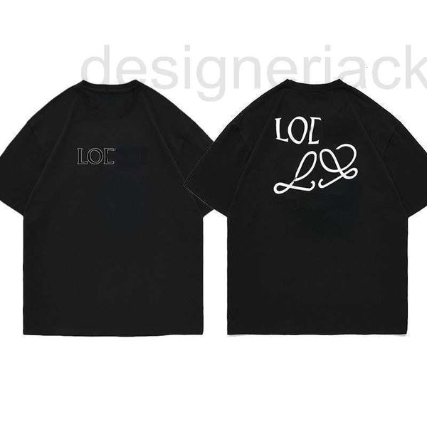 men's t-shirts designer fashion sweatshirt men women t shirt round neck tee short sleeved shirts pullover couple printed letters cotton, White;black
men's t-shirts designer fashion sweatshirt men women t shirt round neck tee short sleeved shirts pullover couple printed letters cotton, White;black