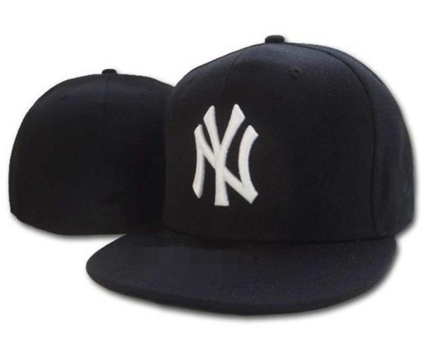 fashion caps 23 colors classic team navy blue color on field baseball fitted hats street hip hop sport york full closed design cap1119603, Blue;gray
fashion caps 23 colors classic team navy blue color on field baseball fitted hats street hip hop sport york full closed design cap1119603, Blue;gray