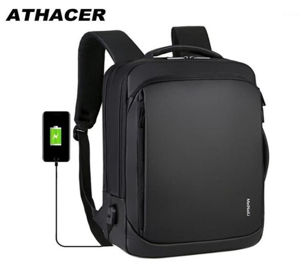 multifunctional lapbackpack for men anti theft bag usb charging big capacity wear resist travel business school backpack18132916
multifunctional lapbackpack for men anti theft bag usb charging big capacity wear resist travel business school backpack18132916