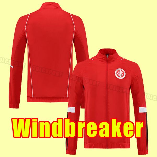 23/24 sport club internacional soccer tracksuits 2022 edenilson wanderson taison v.cuesta r. dourado wesley d'alessandro long sleeve tr, Black
23/24 sport club internacional soccer tracksuits 2022 edenilson wanderson taison v.cuesta r. dourado wesley d'alessandro long sleeve tr, Black