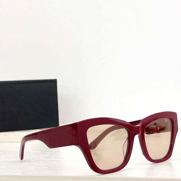 sunglasses designer luxury summer outdoor various style with box new fashion for women uv400 proofed retro full frame glasses framemulti-col, White;black
sunglasses designer luxury summer outdoor various style with box new fashion for women uv400 proofed retro full frame glasses framemulti-col, White;black