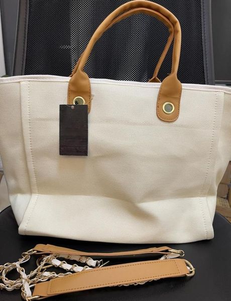 fashion tote bag with strap pearl pattern canvas case 2 colors thick canvas case shopping bag women canvas wash bag storage case6267651, Black;red
fashion tote bag with strap pearl pattern canvas case 2 colors thick canvas case shopping bag women canvas wash bag storage case6267651, Black;red