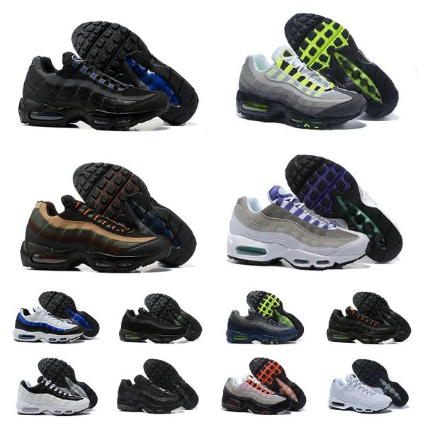 95 mens casual shoes classic og 95s triple black white navy blue neon soft sole solar red smoke grey greedy 3.0 sneakers 20th anniversary gr
95 mens casual shoes classic og 95s triple black white navy blue neon soft sole solar red smoke grey greedy 3.0 sneakers 20th anniversary gr