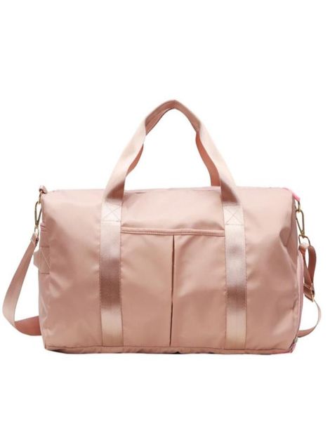 outdoor waterproof nylon sports gym bags women shoes compartment sport bags men training fitness bag yoga bolsa sac de sport7451368
outdoor waterproof nylon sports gym bags women shoes compartment sport bags men training fitness bag yoga bolsa sac de sport7451368