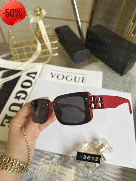vava eyewear luxury 3612 sunglasses designer summer sunglasses polarized glasses black vintage oversized sunglasses female male sunglasses w, White;black
vava eyewear luxury 3612 sunglasses designer summer sunglasses polarized glasses black vintage oversized sunglasses female male sunglasses w, White;black
