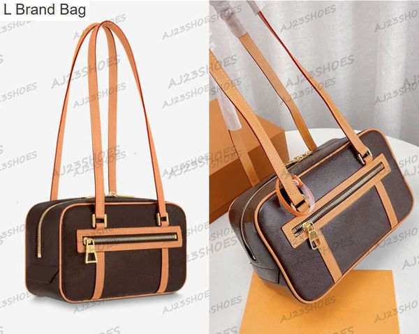 l brand bag cite bags m46321 rectangular fashion womens long handles shoulder bag luxury handbags fashion style totes, Black
l brand bag cite bags m46321 rectangular fashion womens long handles shoulder bag luxury handbags fashion style totes, Black