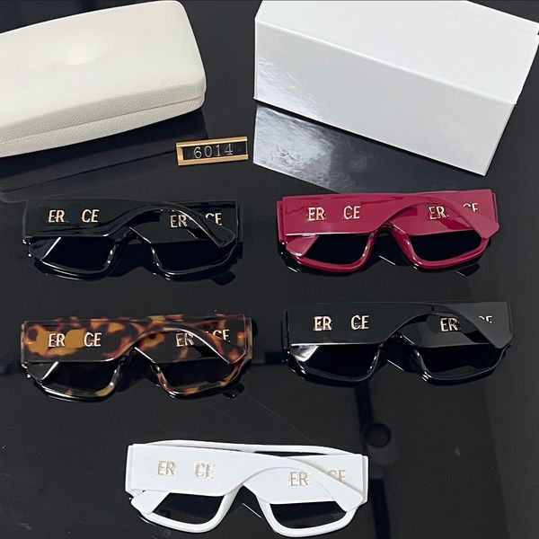 designer sunglasses men women sunglasses classic brand sunglasses fashion uv400 goggle with box retro eyewear tr, White;black
designer sunglasses men women sunglasses classic brand sunglasses fashion uv400 goggle with box retro eyewear tr, White;black