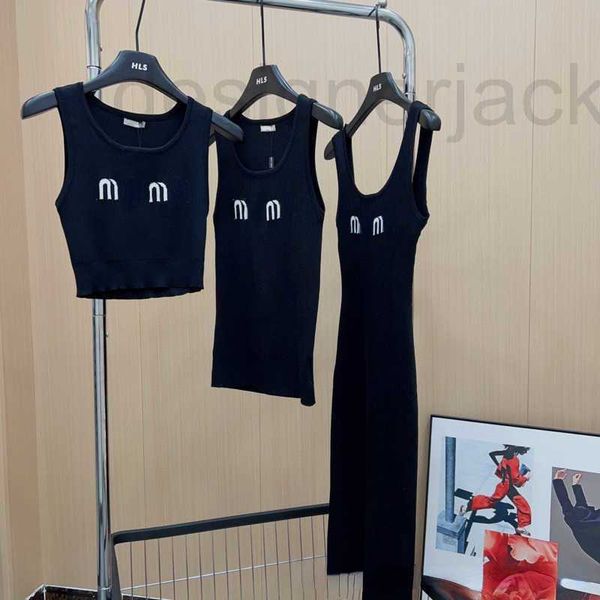 basic & casual dresses designer embroidered knitting letter dress luxury outerwear vest tank op women miniskirt quick drying breathable 3 pi, Black;gray
basic & casual dresses designer embroidered knitting letter dress luxury outerwear vest tank op women miniskirt quick drying breathable 3 pi, Black;gray