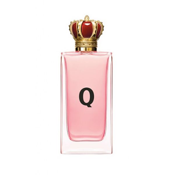 woman perfume spray 100m eau de parfum aromatic fruity notes long lasting fragrance the same brand and fast postage
woman perfume spray 100m eau de parfum aromatic fruity notes long lasting fragrance the same brand and fast postage