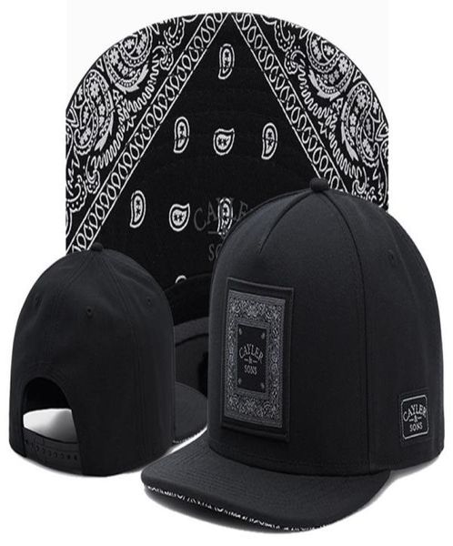 cayler sons cashew flower baseball caps 2020 new fashion for men women sports hip pop hat bone brand cap snapback hats8837089, Blue;gray
cayler sons cashew flower baseball caps 2020 new fashion for men women sports hip pop hat bone brand cap snapback hats8837089, Blue;gray
