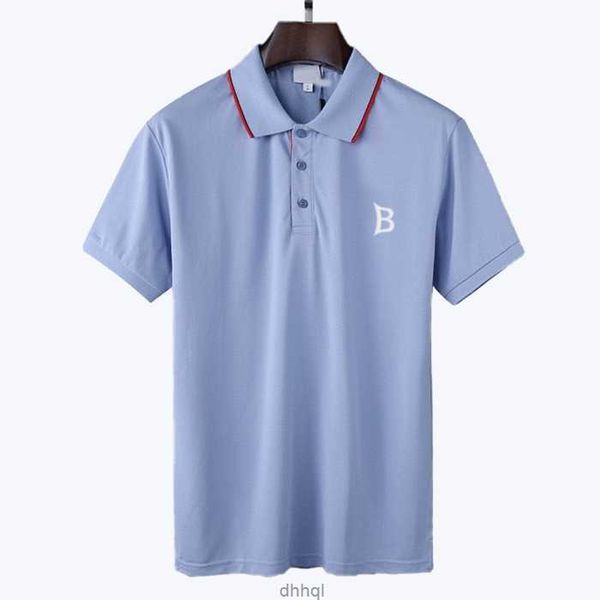 men's polos tees polo tshirt fashion t shirt embroidery tee men tshirts poloshirts lapel button cotton loose shirts plus size clothing, White;black
men's polos tees polo tshirt fashion t shirt embroidery tee men tshirts poloshirts lapel button cotton loose shirts plus size clothing, White;black