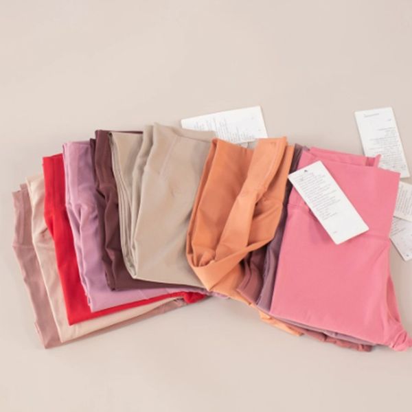 ll women's yoga leggings lycra fabric solid color women high waist sports gym wear leggings elastic fitness lady outdoor sports trouser
ll women's yoga leggings lycra fabric solid color women high waist sports gym wear leggings elastic fitness lady outdoor sports trouser