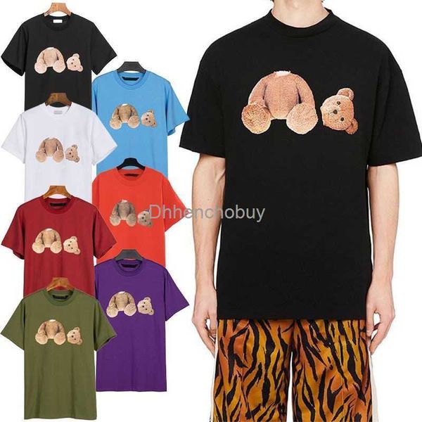 mens tshirts t shirt palms palmangel city designer limited inkjet graffiti letter printing women's sailboat short-sleeved casual angle, White;black
mens tshirts t shirt palms palmangel city designer limited inkjet graffiti letter printing women's sailboat short-sleeved casual angle, White;black