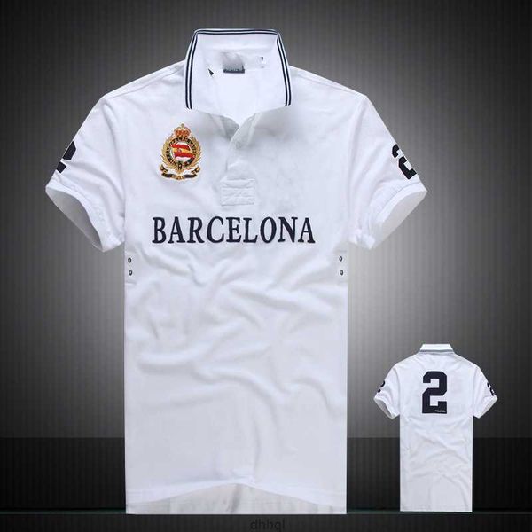 luxury designer men's t-shirts clothes polos shirts men short sleeve t-shirt london new york chicago polop shirt dropshiping hwholesale, White;black
luxury designer men's t-shirts clothes polos shirts men short sleeve t-shirt london new york chicago polop shirt dropshiping hwholesale, White;black