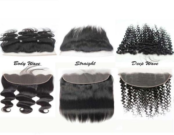 5pcslot real hd transparent 13x4 laces virgin brazilian human hair swiss invisiable lace frontal 1b nautral black 150 density sm9880624
5pcslot real hd transparent 13x4 laces virgin brazilian human hair swiss invisiable lace frontal 1b nautral black 150 density sm9880624