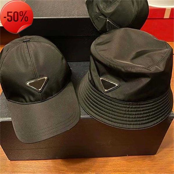 2022 popular ball caps luxury canvas leisure designers fashion sun hat for outdoor sport women men strapback fisherman hat famous baseball c, Blue;gray
2022 popular ball caps luxury canvas leisure designers fashion sun hat for outdoor sport women men strapback fisherman hat famous baseball c, Blue;gray
