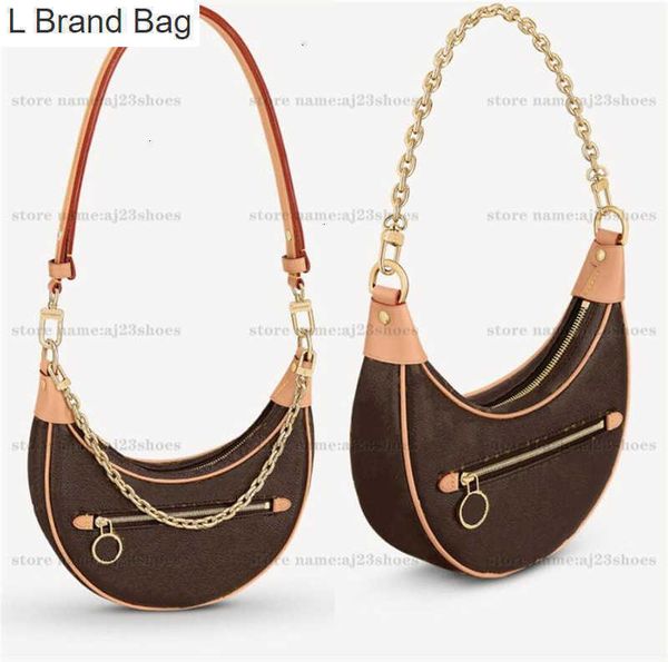 l brand bag m21183 fallwinterl ooph andbagm 81098c roissantb agm onogramsh alfmoonba guettesh ouldercr ossbodycha in202 2col lectiondes igne, Black
l brand bag m21183 fallwinterl ooph andbagm 81098c roissantb agm onogramsh alfmoonba guettesh ouldercr ossbodycha in202 2col lectiondes igne, Black