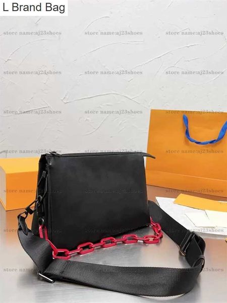 l brand bag coussin pm embossed puffy lambskin bold black-and-white print chain shoulder carry wide textile strap cross-body designer handba
l brand bag coussin pm embossed puffy lambskin bold black-and-white print chain shoulder carry wide textile strap cross-body designer handba