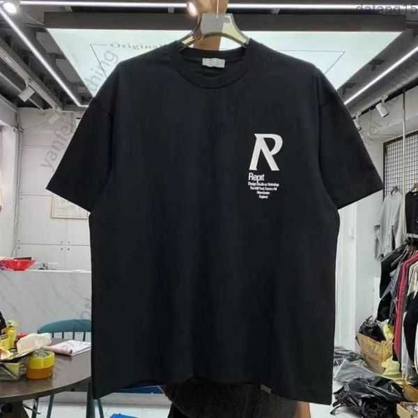 2023 team mens t shirts summer women designers tshirts loose tees fashion brands casual shirt luxurys represents clothing street npnn 35 7, White;black
2023 team mens t shirts summer women designers tshirts loose tees fashion brands casual shirt luxurys represents clothing street npnn 35 7, White;black