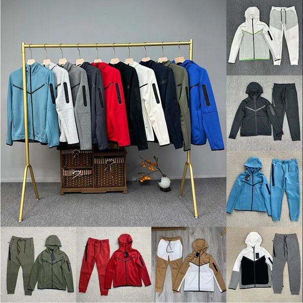 tech fleeces men sportwear tech mens pants sweatpant designer space cotton sweatpants bottoms jogging camouflage running trouser tracksuit t, Black
tech fleeces men sportwear tech mens pants sweatpant designer space cotton sweatpants bottoms jogging camouflage running trouser tracksuit t, Black