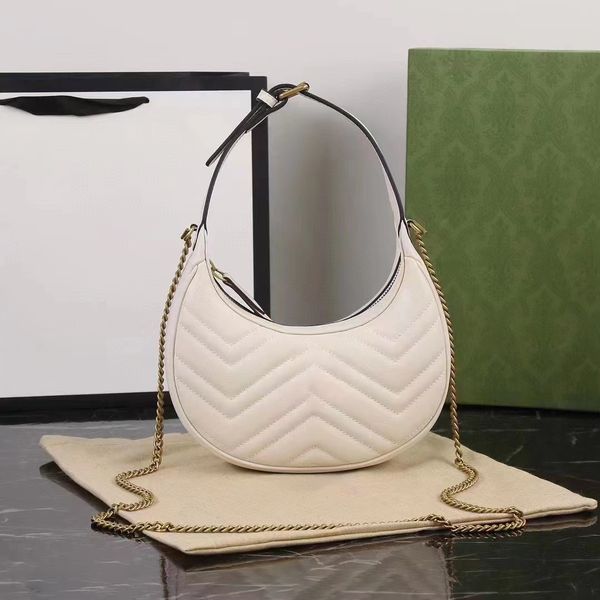 holiday gift luxury shoulder bag womens purse designer bags fashion handbag temperament classic crossbody exquisite backpak
holiday gift luxury shoulder bag womens purse designer bags fashion handbag temperament classic crossbody exquisite backpak