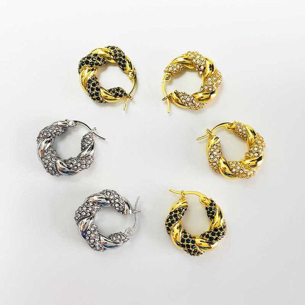 autumn and winter earrings temperament earrings qingdao jewelry style personalized earrings design sense fashion earrings, Golden
autumn and winter earrings temperament earrings qingdao jewelry style personalized earrings design sense fashion earrings, Golden