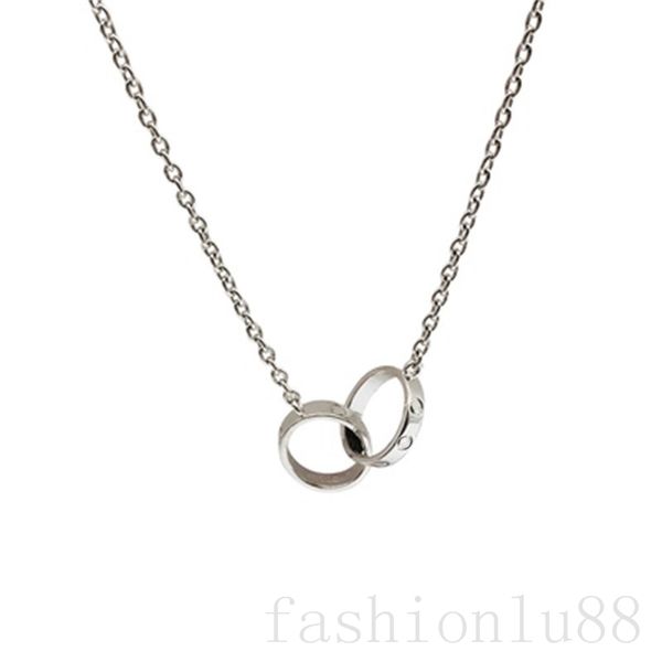 vintage letter necklace crystals chains for men necklace designer diamond bling love loops iced out designer jewelry luxury pendant necklace, Silver
vintage letter necklace crystals chains for men necklace designer diamond bling love loops iced out designer jewelry luxury pendant necklace, Silver