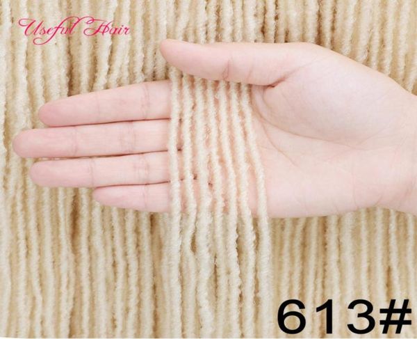 dreadlocks ombre blonde crochet hair extensions dreads locs long synthetic hair weave 18quot braiding hair sister micro locs 2025934937, Black
dreadlocks ombre blonde crochet hair extensions dreads locs long synthetic hair weave 18quot braiding hair sister micro locs 2025934937, Black