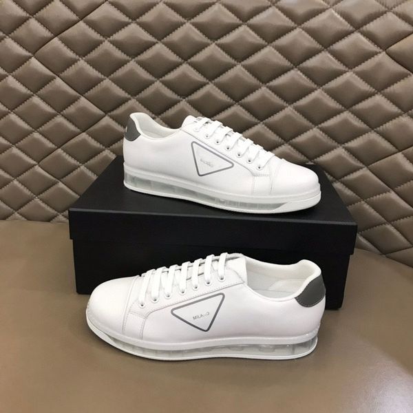 brand luxury mens dress casual shoes simple and matching small white lace up gommino driving shoe size 38-44, Black
brand luxury mens dress casual shoes simple and matching small white lace up gommino driving shoe size 38-44, Black