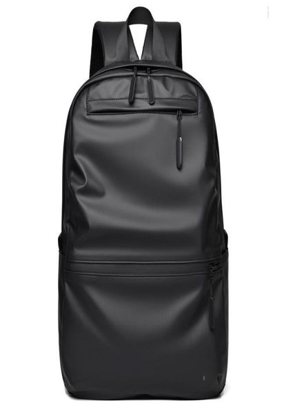 highquality yoga bags neutral men and women sports casual simple fashion multistorage material backpack computer bag ori9860897
highquality yoga bags neutral men and women sports casual simple fashion multistorage material backpack computer bag ori9860897