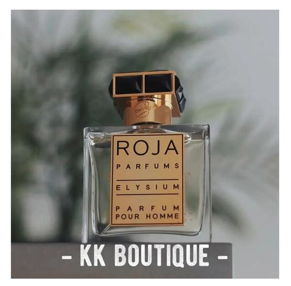 2023 roja parfums elysium parfume scandal cologne men perfumes vetiver parfum roja elixir burlington cologne eau de parfum fragrance
2023 roja parfums elysium parfume scandal cologne men perfumes vetiver parfum roja elixir burlington cologne eau de parfum fragrance
