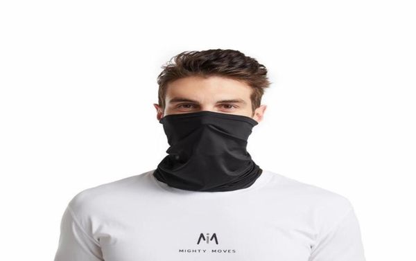 magic headband elastic breathable soild neck gaiter tube men scarf half face cover bandana headwear sweatband pirate hat2941101, Blue;gray
magic headband elastic breathable soild neck gaiter tube men scarf half face cover bandana headwear sweatband pirate hat2941101, Blue;gray