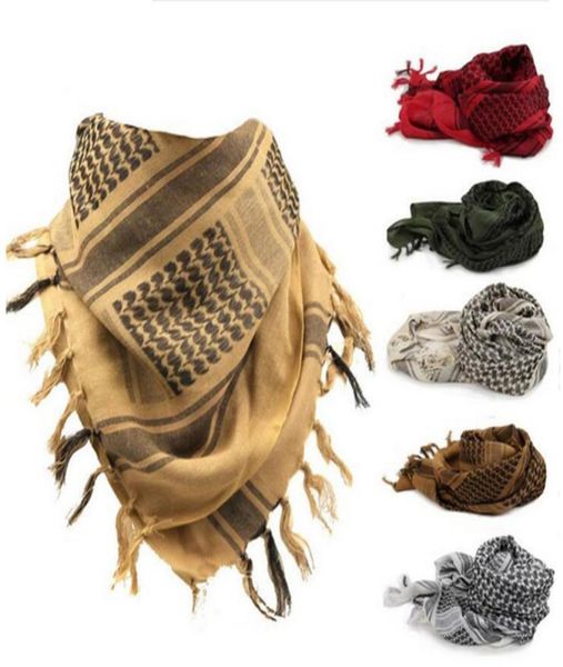 cotton thick muslim hijab shemagh tactical desert arabic scarves men or women winter windy windproof scarf8978088, Blue;gray
cotton thick muslim hijab shemagh tactical desert arabic scarves men or women winter windy windproof scarf8978088, Blue;gray