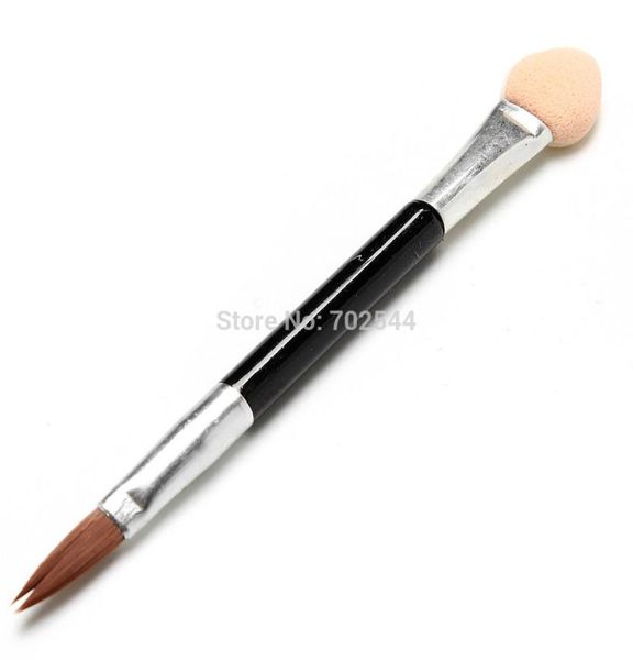 wholefashion 50 pcs cosmetic brushes women makeup eyeshadow eyeliner sponge lip brush set applicator beauty doubleended disp2754027
wholefashion 50 pcs cosmetic brushes women makeup eyeshadow eyeliner sponge lip brush set applicator beauty doubleended disp2754027