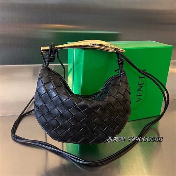 luxury bottegas bag 23 jodie sardine metal handle woven sheepskin women's venetas leather tote handbags zc
luxury bottegas bag 23 jodie sardine metal handle woven sheepskin women's venetas leather tote handbags zc