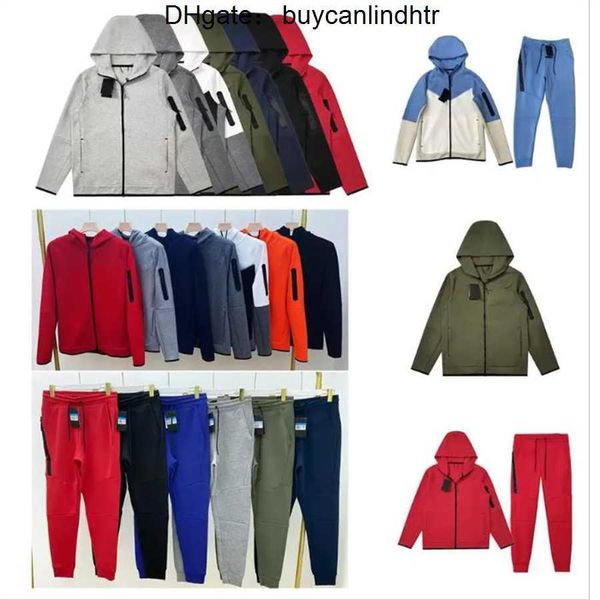 tech fleeces pant jackets high1 quality mens womens tracksuits sports pants hoodies space cotton trousers man tracksuit bottoms techfleeces, Gray
tech fleeces pant jackets high1 quality mens womens tracksuits sports pants hoodies space cotton trousers man tracksuit bottoms techfleeces, Gray