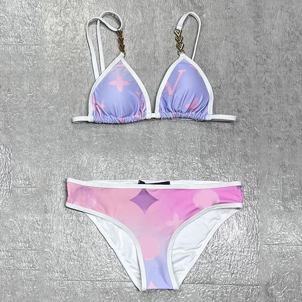 swimwear fashion letter print bikini short set thongs fashion bra beach party push up bandage bathing suit swim wear women swimwear, White;black
swimwear fashion letter print bikini short set thongs fashion bra beach party push up bandage bathing suit swim wear women swimwear, White;black