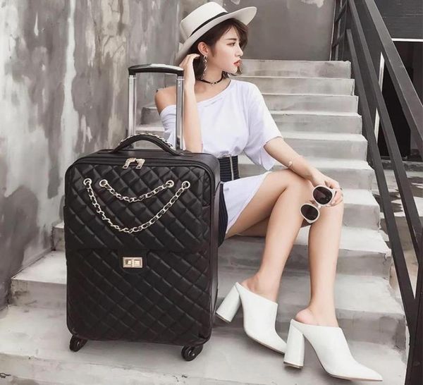suitcases 2021 universal wheel travel bag suitcase carry on trolley women cabin luggage girl fashion 20 24 inch trunk8671488
suitcases 2021 universal wheel travel bag suitcase carry on trolley women cabin luggage girl fashion 20 24 inch trunk8671488