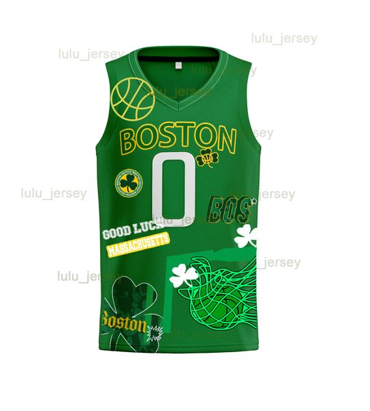 custom basketball jerseys gradient color graffiti fashion shirts uniform youth jerseys for men women fans size jersey, Black;red
custom basketball jerseys gradient color graffiti fashion shirts uniform youth jerseys for men women fans size jersey, Black;red