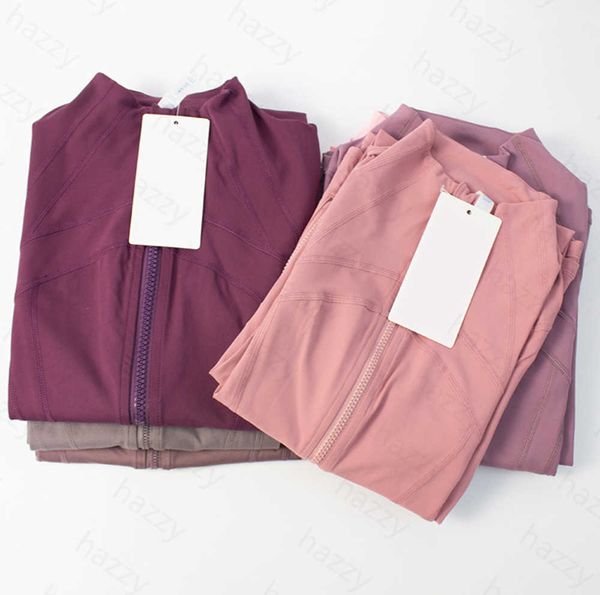 yoga wear jackets hoodie sweatshirts womens solid color all-match sports hoody jacket coats double-sided sanding fitness cing hoodies clothe, Black;brown
yoga wear jackets hoodie sweatshirts womens solid color all-match sports hoody jacket coats double-sided sanding fitness cing hoodies clothe, Black;brown