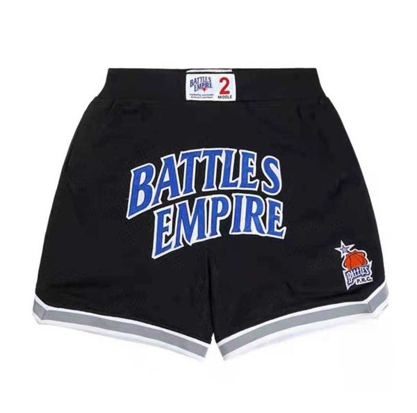 basketball pants trendy flow rate dry and loose fitting american sports shorts embroidered men's and women's casual sports trendy, White;black
basketball pants trendy flow rate dry and loose fitting american sports shorts embroidered men's and women's casual sports trendy, White;black