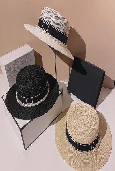 2022 new fashion bow straw sun holiday beach hat women wide brim hats caps6988232, Blue;gray
2022 new fashion bow straw sun holiday beach hat women wide brim hats caps6988232, Blue;gray