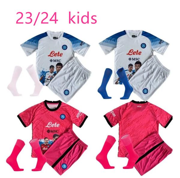 23 24 napoli soccer jerseys campioni d'italia maglia naples 2023 zielinski olivera kvaratskhelia osimhen lozano ssc napoli maillots de, Black
23 24 napoli soccer jerseys campioni d'italia maglia naples 2023 zielinski olivera kvaratskhelia osimhen lozano ssc napoli maillots de, Black