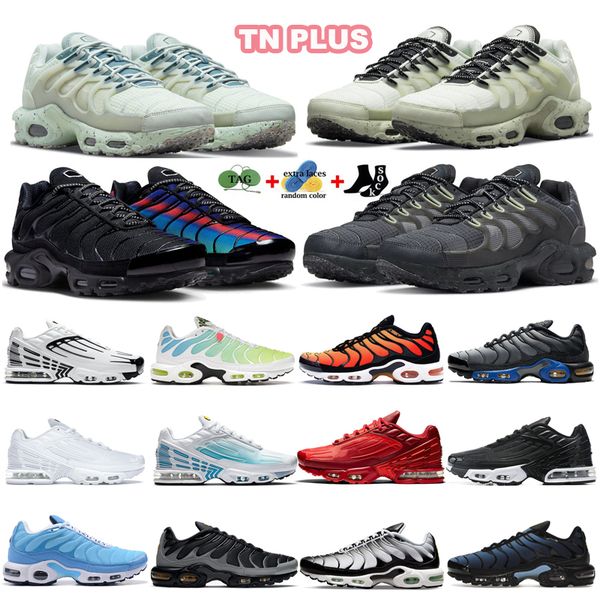 womens men running shoes tn plus 3 trainers unity bred grey mesh university blue laser blue sports sneakers
womens men running shoes tn plus 3 trainers unity bred grey mesh university blue laser blue sports sneakers